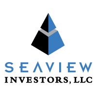 Seaview Investors, LLC logo - Similar company to Eleven Software