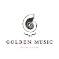 Golden Music