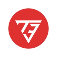 TEAM 3 DIGITALS logo - Similar company to Farz Studios