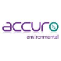 Accuro Environmental