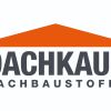 Dachkauf GmbH logo - Similar company to Bodenhaus