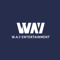 W.A.Y Entertainment