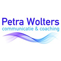 Petra Wolters Communicatie & Coaching