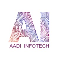 Aaditech logo - Similar company to Aadit Ehs