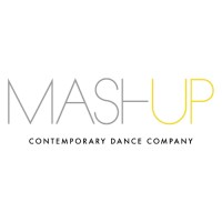 MashUp Contemporary Dance Company