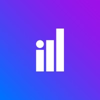 AI-Skilled logo - Similar company to Syanda Engineering