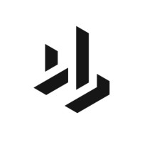 Website.Inc logo - Similar company to Lab 915
