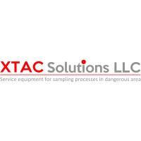 XTAC Solutions LLC