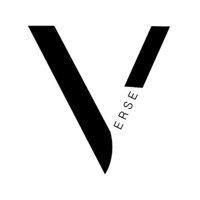 Verse Media Technology logo - Similar company to Runnex Technology