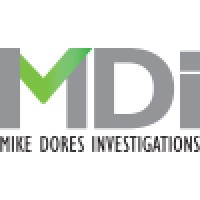Mike Dores Investigations
