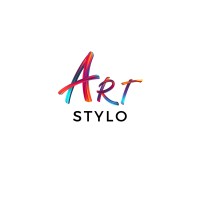 Art Stylo Decor logo - Similar company to Mehmaan