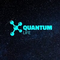 Quantum Life Argentina logo - Similar company to Quantum Académico
