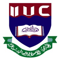 International Islamic University Chittagong (IIUC) logo - Similar company to International Islamic University Chittagong.