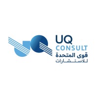 UQ Consult logo - Similar company to Trifolio
