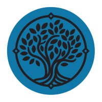 Kirtland Public Library