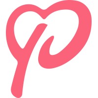 Pleasurevibes logo - Similar company to Logica