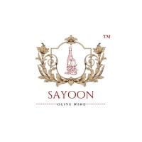 Sayoon logo - Similar company to Amnaya