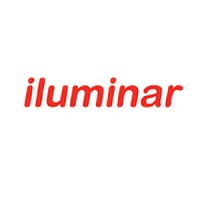 iluminar Inc. logo - Similar company to Vex Intel, Llc
