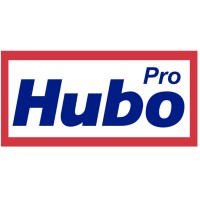 Hubo Pro logo - Similar company to Plafomat