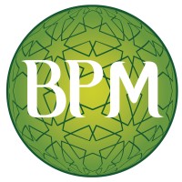 Banque Populaire de Mauritanie logo - Similar company to Classride