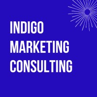 Indigo Marketing Consulting logo - Similar company to Empiric