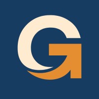 The Transformation Guide logo - Similar company to Work&Grow
