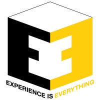 Experience is Everything logo - Similar company to Cec-Hq