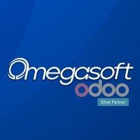 Omegasoft C.A logo - Similar company to 3Mit