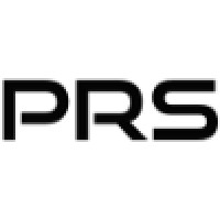 Power Relaying Solutions, PLLC logo - Similar company to Torlan Engineering