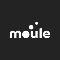 Moüle logo - Similar company to Explorium