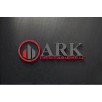 ARK Construction Management LLC logo - Similar company to Ark Construction Group Llc