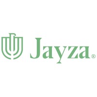 Comercio Global Jayza logo - Similar company to Distribuidora Comercial Zaro