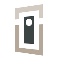 Intrinsic Works Ltd logo - Similar company to Vanity Hall