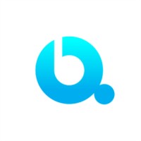 BetaQuick logo - Similar company to 3080Eats