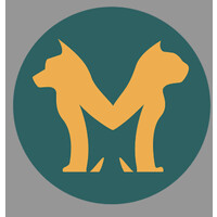 MyonPet logo - Similar company to Bytelogic Technologies