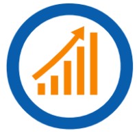 Optimize Digital Marketing NV logo - Similar company to Ineffable Nv