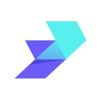 Clearlead AI Consulting