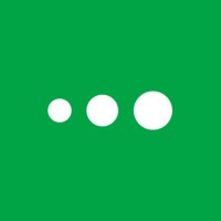 StockCrowd FAN logo - Similar company to Futuro Presente