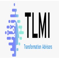 TLMI logo - Similar company to Mr. Nerd — An Ai That Talks, Thinks, And Teaches The Way You Want Every Child To Learn