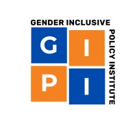 Gender Inclusive Policy Institute logo - Similar company to Gender And Policy Lab