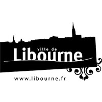 Théâtre le Liburnia - Fest'arts logo - Similar company to Théâtre De Saint-Quentin-En-Yvelines, Scène Nationale