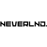 Neverlnd. logo - Similar company to Emerson Renaldi