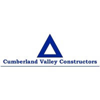 CUMBERLAND VALLEY CONSTRUCTORS, INC. logo - Similar company to Flow Construction Co