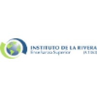 Instituto De La Rivera