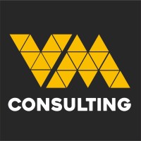 Vergi & Muhasibat Consulting logo - Similar company to Aze Fi̇nance