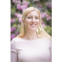 J Campbell Social Marketing logo - Similar company to Schoolbird ™