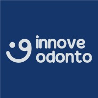 Innove Odonto
