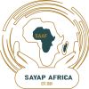 SAYAP AFRICA logo - Similar company to Red Feather Software