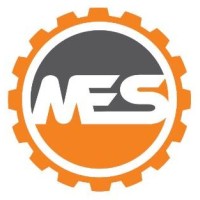 Metrinch Engineering Solutions LLP logo - Similar company to V-Design Services