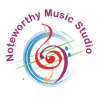 Noteworthy Music Studio